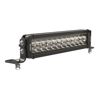 BAIL LEDriving LIGHTBAR VX250-CB  144374 