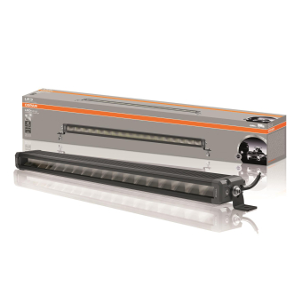 BAIL LEDriving LIGHTBAR VX500-SP  144373 