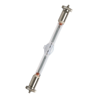 BAIL SHARXS HTI SFC10-4           143729 