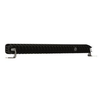 BAIL LEDriving LIGHTBAR SX300-CB  144363 