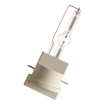 BAIL LOK-IT! HTI 700W/75/P50      143740 