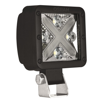 BAIL LEDriving CUBE MX85-SP       144378 