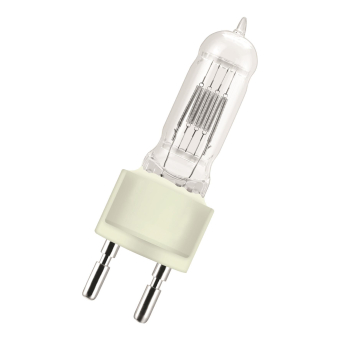 BAIL OSR 64756 G22 26X140mm 230V  143933 