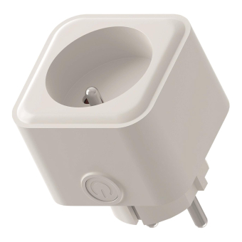 BAIL Smart Connect Powerplug E27  143366 
