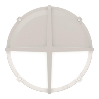 BAIL DEFA 122835 Neptune 2.0      144064 