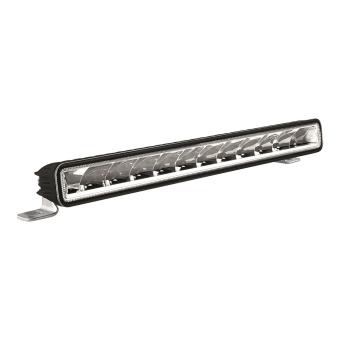 BAIL LEDriving LIGHTBAR SX300-CB  144363 