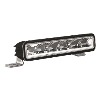 BAIL LEDriving LIGHTBAR SX180-SP  144361 