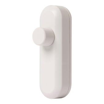 BAIL ECO-DIM.08 (W) Led           144255 