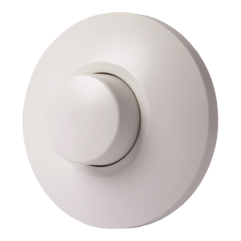 BAIL ECO-DIM.09 (W) Led           144257 