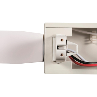 BAIL AirZing PRO 5040 UV-C 36W    143508 