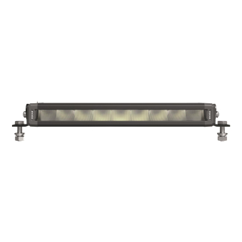 BAIL LEDriving LIGHTBAR VX250-SP  144372 