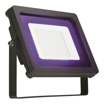 BAIL BEE LED Floodlight 30W 100-  144080 