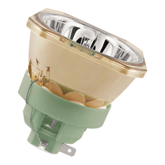 BAIL SIRIUS HRI 470W RO           143833 