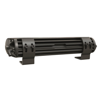 BAIL LEDriving LIGHTBAR MX250-CB  144358 