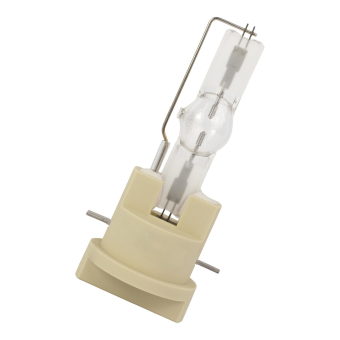 BAIL LOK-IT HTI 1500W/60/P50      143811 