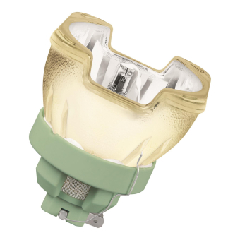 BAIL SIRIUS HRI 440W LL           143834 