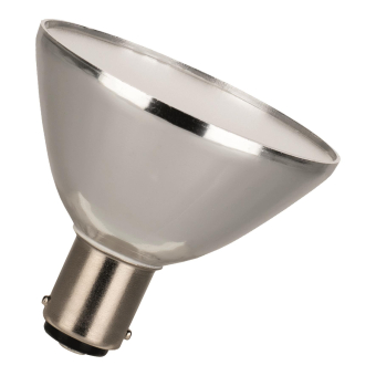 BAIL BAI BaiSpot LED Reflektor    143853 
