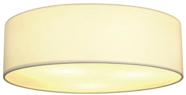 SLV TENORA CL-1 Deckenleuchte     156051 