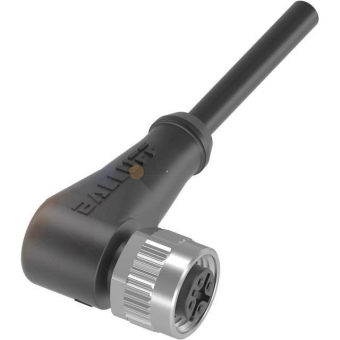 Balluff  BCC M425-0000-1A-003-PX0434-050 
