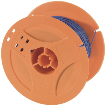 LAPP LiY 0,25 blau          4126002S/250 