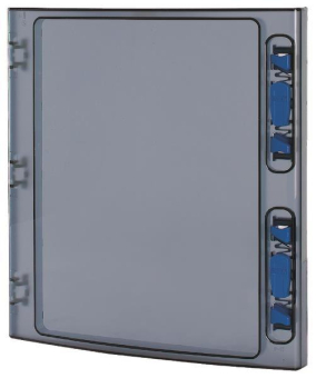 EATON DOOR-3/54-T-IKA Tür         174226 