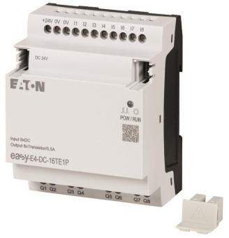 EATON EASY-E4-DC-16TE1P           197513 
