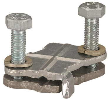 EATON K20X15/40                   002285 