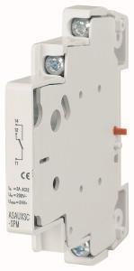 EATON ASAUXSC-SPM Hilfsschalter   131785 