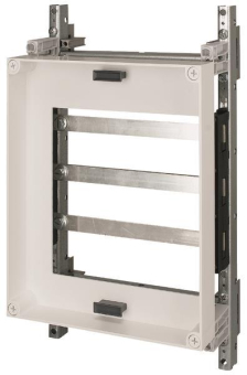 EATON EP22GRT3000R-OG NH-         143947 