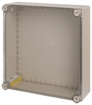 EATON CI44x125-NA                 002218 