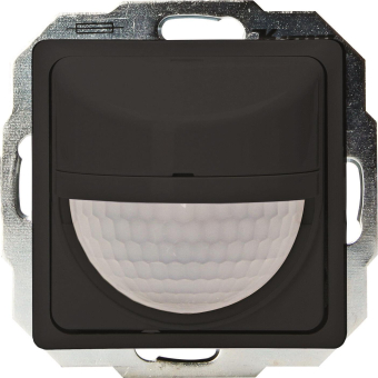 Kopp HK05 INFRAcontrol R 180°  840650050 