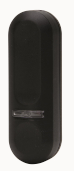 Kopp Universal Schnurdimmer f. 810505087 