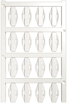 Weidmüller SFX 10/23 MC NE WS V2 Leiter- 