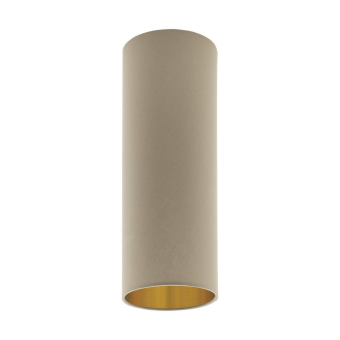 EGLO Pasteri Pro/Marausa Schirm zu 62578 