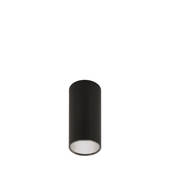 EGLO Tortoreto Ø60                 62543 