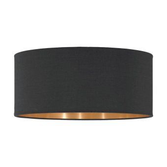 EGLO Pasteri Pro/Valseno Pro       62633 