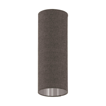 EGLO Pasteri Pro/Marausa Schirm    62588 