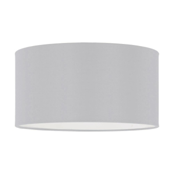 EGLO Pasteri Pro/Marausa/Valseno   62617 