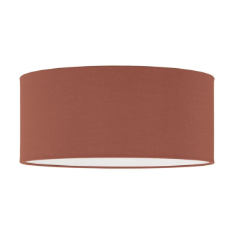 EGLO Pasteri Pro/Valseno Pro       62635 