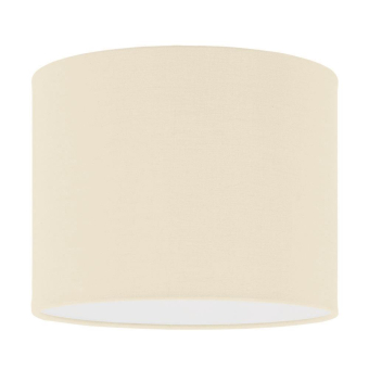 EGLO Pasteri Pro/Marausa Schirm    62589 