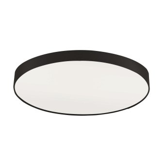 EGLO Pasteri Pro Deckenleuchte     62418 