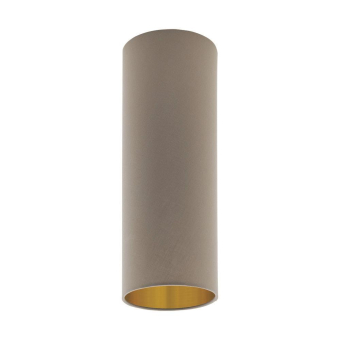 EGLO Pasteri Pro/Marausa Schirm zu 62579 