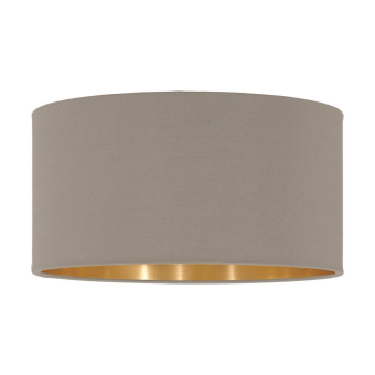 EGLO Pasteri Pro/Marausa/Valseno   62613 