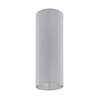 EGLO Pasteri Pro/Marausa Schirm    62581 