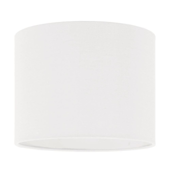 EGLO Pasteri Pro/Marausa Schirm    62591 