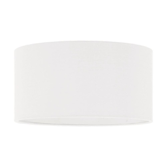 EGLO Pasteri Pro/Marausa/Valseno   62607 