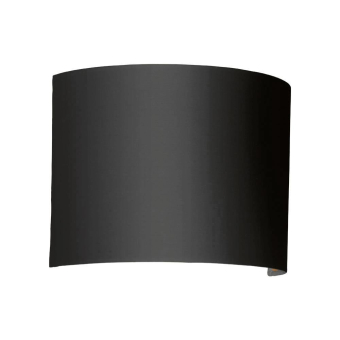 EGLO Valseno Pro Wandleuchte       62734 