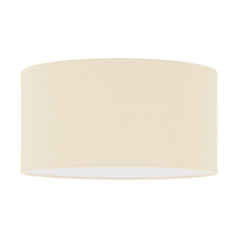 EGLO Pasteri Pro/Marausa/Valseno   62606 