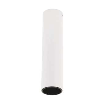 EGLO Tortoreto Ø60 Zylinder-       62517 