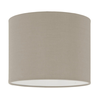 EGLO Pasteri Pro/Marausa Schirm    62593 